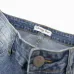 Dior Jeans for men #9999921368