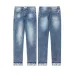 Dior Jeans for men #9999921368