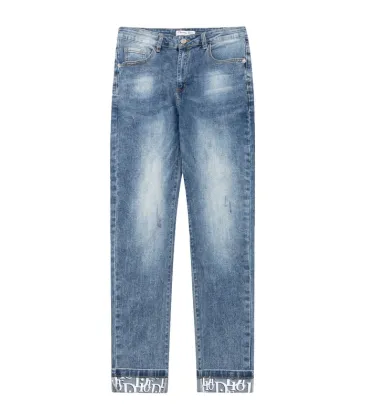 Dior Jeans for men #9999921368