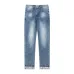 Dior Jeans for men #9999921368