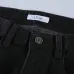 Dior Jeans for men #A28261