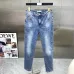 Dior Jeans for men #A28973