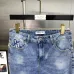 Dior Jeans for men #A28973