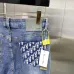 Dior Jeans for men #A28973