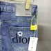 Dior Jeans for men #A28974