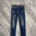 Dior Jeans for men #A31446