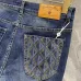 Dior Jeans for men #A31446