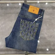 Dior Jeans for men #A31446