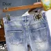 Dior Jeans for men #A36067