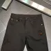 Dior Jeans for men #A36079