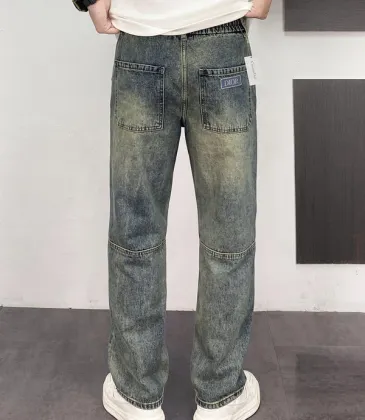 Dior Jeans for men #A37017