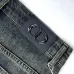 Dior Jeans for men #A37022