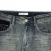 Dior Jeans for men #A37022