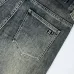 Dior Jeans for men #A37022