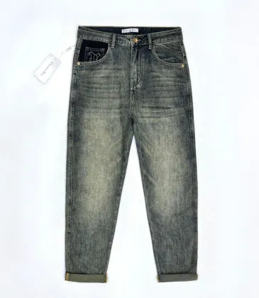 Dior Jeans for men #A37022