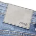 Dior Jeans for men #A38210