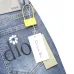 Dior Jeans for men #A38210