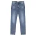 Dior Jeans for men #A38210