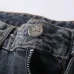 Dior Jeans for men #A38793