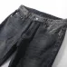 Dior Jeans for men #A38793