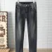 Dior Jeans for men #A38793