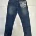 Dior Jeans for men #A38803