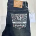 Dior Jeans for men #A38803