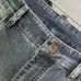 Dior Jeans for men #A39521