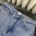 Dior Jeans for men #A44295