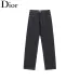 Dior Jeans for men #A44546