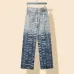 Dior Jeans for women #A44352