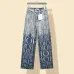 Dior Jeans for women #A44352