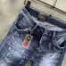 Dsquared2 Jeans for DSQ Jeans #99116135