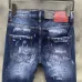 Dsquared2 Jeans for DSQ Jeans #99116135