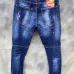 Dsquared2 Jeans for DSQ Jeans #99116138