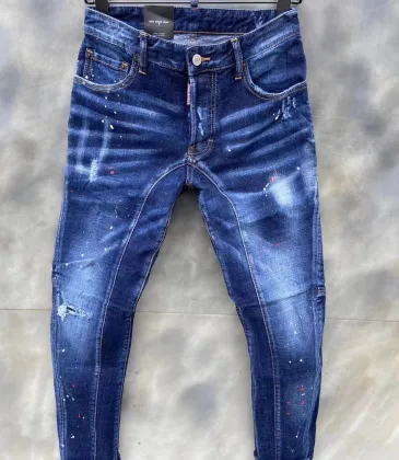 Dsquared2 Jeans for DSQ Jeans #99116138