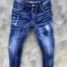 Dsquared2 Jeans for DSQ Jeans #99116138