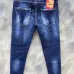 Dsquared2 Jeans for DSQ Jeans #99116139