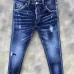 Dsquared2 Jeans for DSQ Jeans #99116139