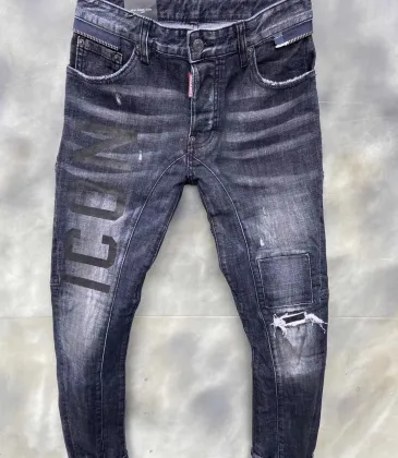 Dsquared2 Jeans for DSQ Jeans #99116141