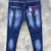 Dsquared2 Jeans for DSQ Jeans #99116142