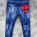 Dsquared2 Jeans for DSQ Jeans #99116144