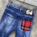 Dsquared2 Jeans for DSQ Jeans #99116144