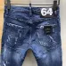 Dsquared2 Jeans for DSQ Jeans #99116146