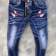 Dsquared2 Jeans for DSQ Jeans #99116791