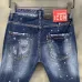 Dsquared2 Jeans for DSQ Jeans #99116796