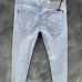 Dsquared2 Jeans for DSQ Jeans #99116798