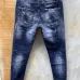 Dsquared2 Jeans for DSQ Jeans #99116800