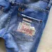 Dsquared2 Jeans for DSQ Jeans #99116809