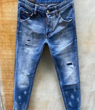 Dsquared2 Jeans for DSQ Jeans #99116809